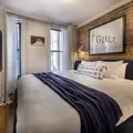 3 bedrooms apartment for rent in Soho - Manhattan, New York