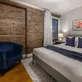 3 bedrooms apartment for rent in Soho - Manhattan, New York