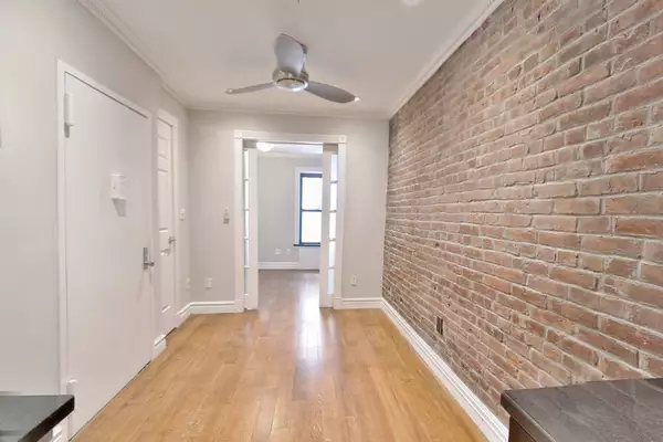 1 bedroom apartment for rent in Midtown West - Manhattan, New York