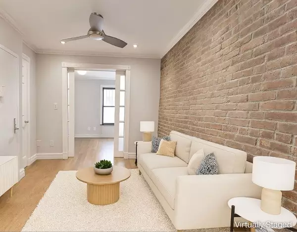 1 bedroom apartment for rent in Midtown West - Manhattan, New York