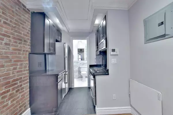 1 bedroom apartment for rent in Midtown West - Manhattan, New York