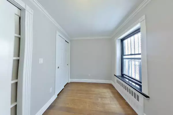 1 bedroom apartment for rent in Midtown West - Manhattan, New York