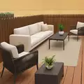 1 bedroom apartment for rent in Midtown West - Manhattan, New York