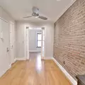 1 bedroom apartment for rent in Midtown West - Manhattan, New York