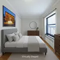 1 bedroom apartment for rent in Midtown West - Manhattan, New York