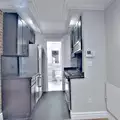 1 bedroom apartment for rent in Midtown West - Manhattan, New York