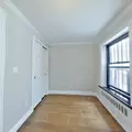 1 bedroom apartment for rent in Midtown West - Manhattan, New York