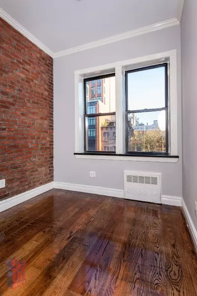 3 bedrooms apartment for rent in West Village - Manhattan, New York