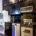 3 bedrooms apartment for rent in West Village - Manhattan, New York
