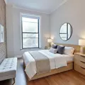 3 bedrooms apartment for rent in West Village - Manhattan, New York