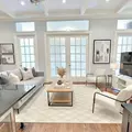 3 bedrooms apartment for rent in West Village - Manhattan, New York