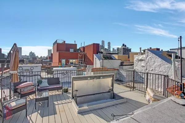 1 bedroom apartment for rent in Soho - Manhattan, New York