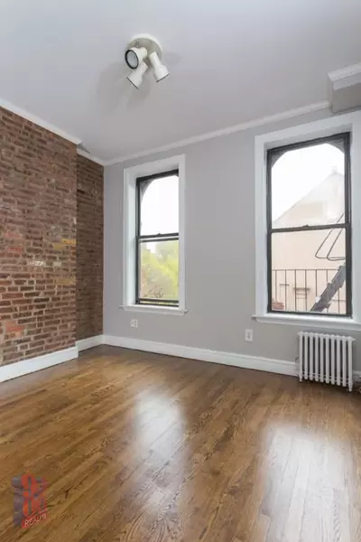 1 bedroom apartment for rent in Soho - Manhattan, New York