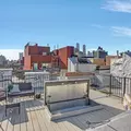 1 bedroom apartment for rent in Soho - Manhattan, New York