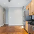 1 bedroom apartment for rent in Soho - Manhattan, New York