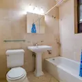 1 bedroom apartment for rent in Soho - Manhattan, New York