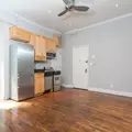 1 bedroom apartment for rent in Soho - Manhattan, New York