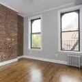 1 bedroom apartment for rent in Soho - Manhattan, New York