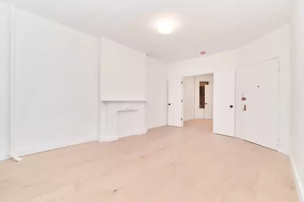 2 bedrooms apartment for rent in Upper East Side - Manhattan, New York