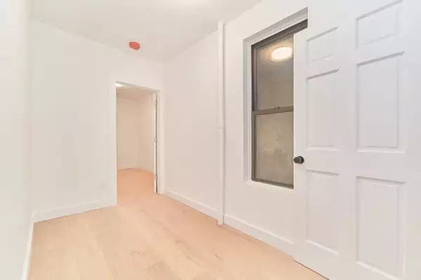 2 bedrooms apartment for rent in Upper East Side - Manhattan, New York