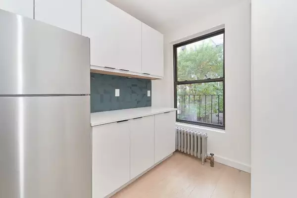 2 bedrooms apartment for rent in Upper East Side - Manhattan, New York