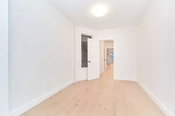 2 bedrooms apartment for rent in Upper East Side - Manhattan, New York