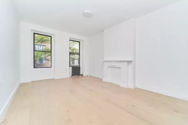 2 bedrooms apartment for rent in Upper East Side - Manhattan, New York