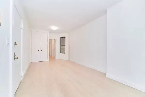 2 bedrooms apartment for rent in Upper East Side - Manhattan, New York
