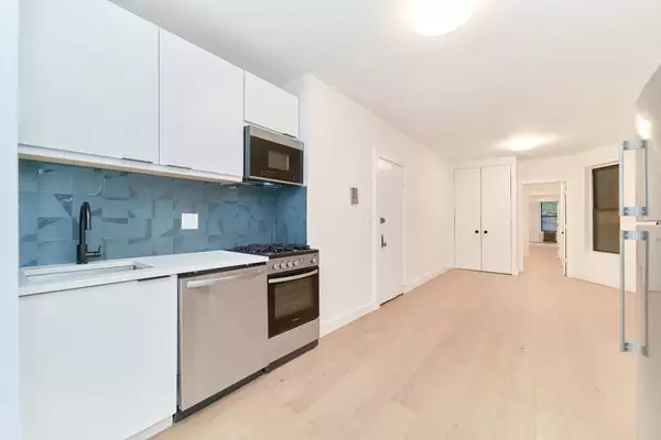 2 bedrooms apartment for rent in Upper East Side - Manhattan, New York
