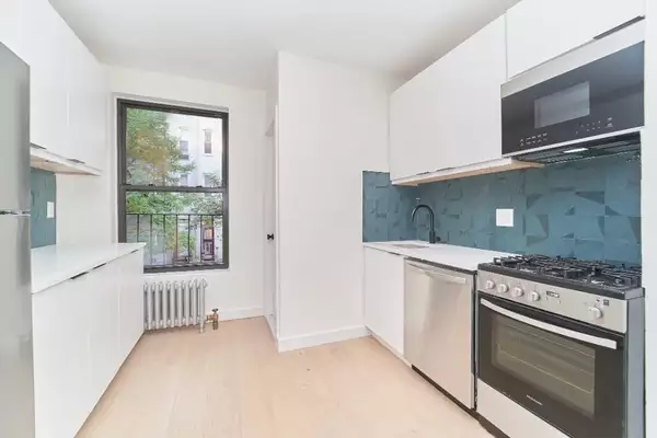 2 bedrooms apartment for rent in Upper East Side - Manhattan, New York