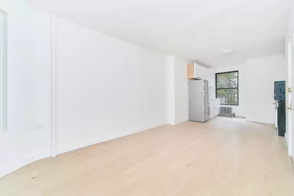 2 bedrooms apartment for rent in Upper East Side - Manhattan, New York