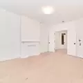 2 bedrooms apartment for rent in Upper East Side - Manhattan, New York