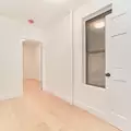 2 bedrooms apartment for rent in Upper East Side - Manhattan, New York