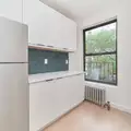 2 bedrooms apartment for rent in Upper East Side - Manhattan, New York