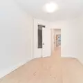 2 bedrooms apartment for rent in Upper East Side - Manhattan, New York