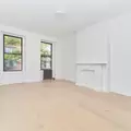 2 bedrooms apartment for rent in Upper East Side - Manhattan, New York