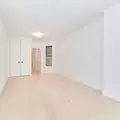 2 bedrooms apartment for rent in Upper East Side - Manhattan, New York