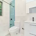 2 bedrooms apartment for rent in Upper East Side - Manhattan, New York