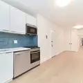 2 bedrooms apartment for rent in Upper East Side - Manhattan, New York