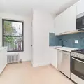 2 bedrooms apartment for rent in Upper East Side - Manhattan, New York