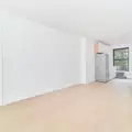 2 bedrooms apartment for rent in Upper East Side - Manhattan, New York