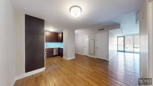 Studio Apartment for rent in Murray Hill - Manhattan, New York