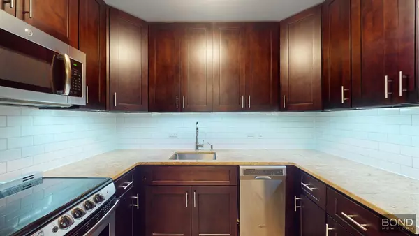 Studio Apartment for rent in Murray Hill - Manhattan, New York