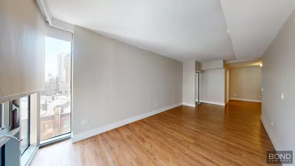 Studio Apartment for rent in Murray Hill - Manhattan, New York