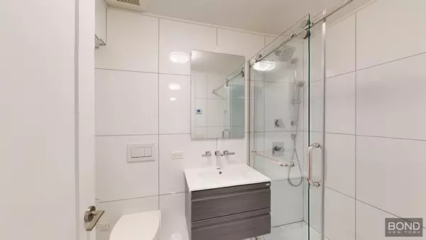 Studio Apartment for rent in Murray Hill - Manhattan, New York