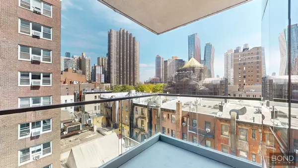 Studio Apartment for rent in Murray Hill - Manhattan, New York