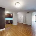 Studio Apartment for rent in Murray Hill - Manhattan, New York