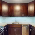 Studio Apartment for rent in Murray Hill - Manhattan, New York