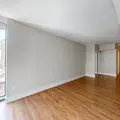 Studio Apartment for rent in Murray Hill - Manhattan, New York