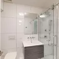 Studio Apartment for rent in Murray Hill - Manhattan, New York